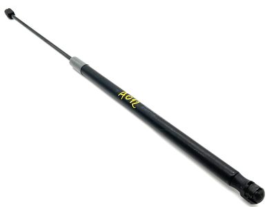 2011 Mercedes-Benz C300 Lift Support - 204-980-21-64