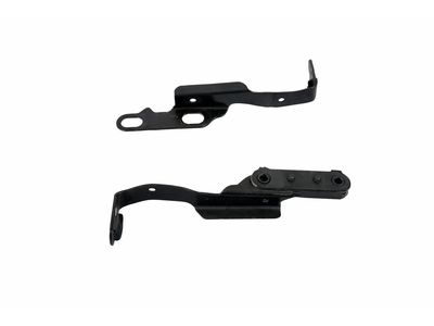 2011 Mercedes-Benz C350 Exhaust Hanger - 204-492-60-41