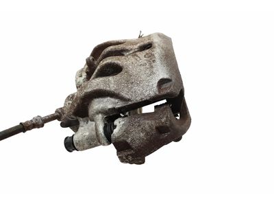 Mercedes-Benz 907-421-89-00