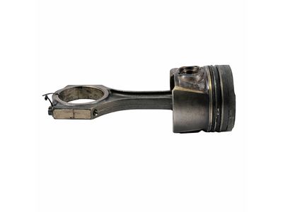 Mercedes-Benz 651-030-11-17