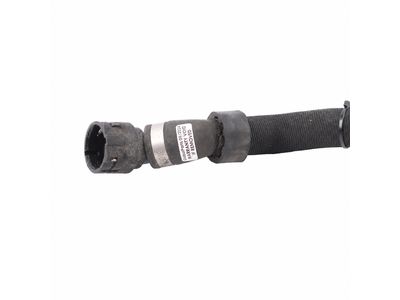 2018 Mercedes-Benz C63 AMG Coolant Pipe - 205-501-93-82