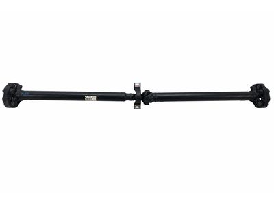2020 Mercedes-Benz C63 AMG Driveshaft - 205-410-42-04