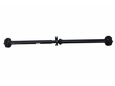 2020 Mercedes-Benz C63 AMG Driveshaft - 205-410-42-04