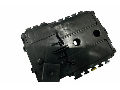 2023 Mercedes-Benz C43 AMG Fuse Box - 213-540-61-00
