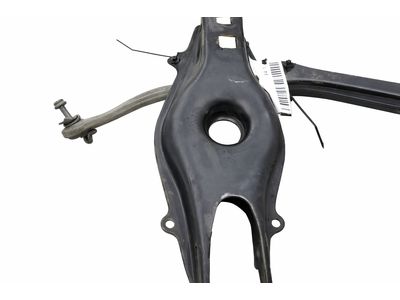 2013 Mercedes-Benz GLK350 Control Arm - 204-350-36-06
