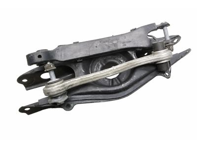 2013 Mercedes-Benz GLK350 Control Arm - 204-350-36-06