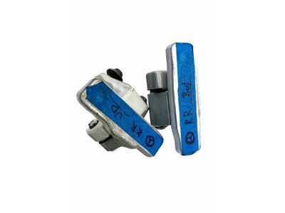 Mercedes-Benz C43 AMG Door Hinge - 205-720-03-37