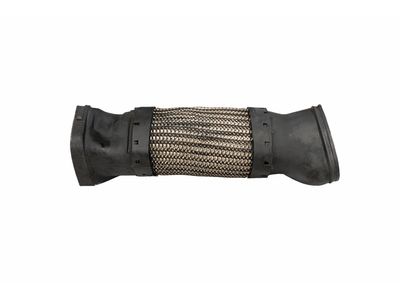 Mercedes-Benz S350 Air Duct - 642-094-54-97