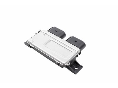 Mercedes-Benz GLS450 Fuel Pump Driver Module - 000-900-82-14