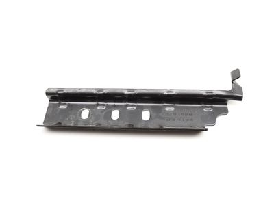 2022 Mercedes-Benz E53 AMG Battery Hold Downs - 205-618-60-00