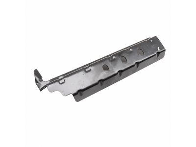 2022 Mercedes-Benz E53 AMG Battery Hold Downs - 205-618-60-00