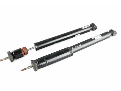 Mercedes-Benz 210-320-06-31 Shock Absorber Mercedes-Benz 210-320-06-31 Shock Absorber