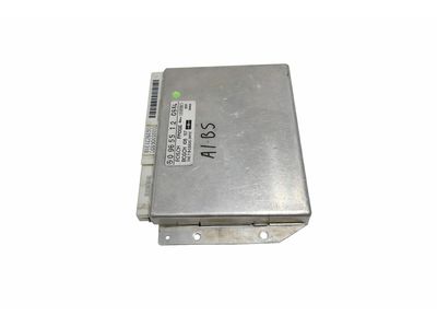 1999 Mercedes-Benz S500 ABS Control Module - 023-545-00-32