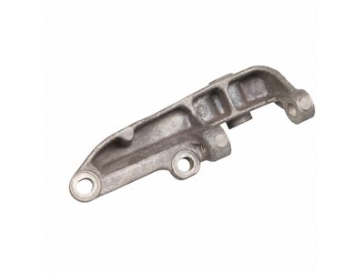 1993 Mercedes-Benz 500SEC Alternator Bracket - 119-155-32-35