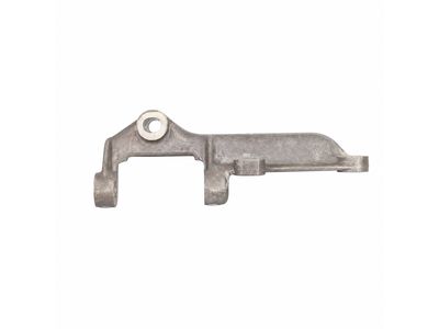 1993 Mercedes-Benz 500SEC Alternator Bracket - 119-155-32-35