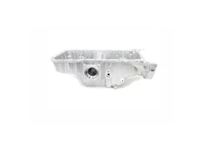 2009 Mercedes-Benz C350 Oil Pan - 272-010-20-01