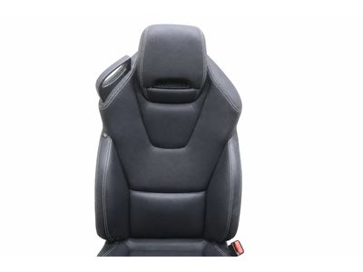 Mercedes-Benz 172-910-64-03-9H31