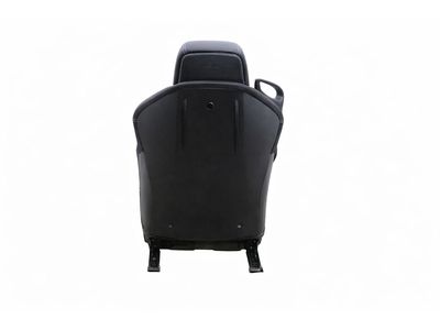 Mercedes-Benz 172-910-64-03-9H31