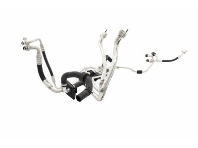 2019 Mercedes-Benz GLS550 A/C Hose - 166-830-48-01