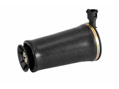 2020 Mercedes-Benz GLC43 AMG Air Suspension Spring - 213-328-01-00