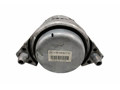 Mercedes-Benz 204-240-60-17