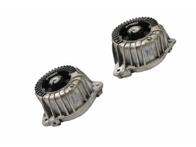 Mercedes-Benz 204-240-60-17