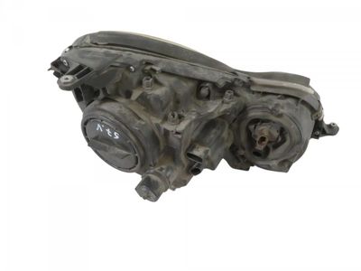 2006 Mercedes-Benz E350 Headlight - 211-820-13-61