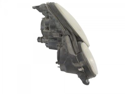 2006 Mercedes-Benz E350 Headlight - 211-820-13-61