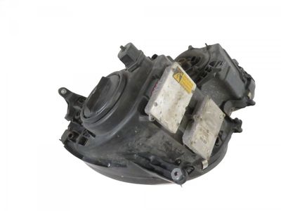 2006 Mercedes-Benz E350 Headlight - 211-820-13-61