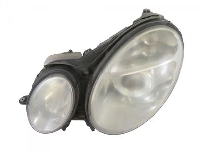 2006 Mercedes-Benz E350 Headlight - 211-820-13-61