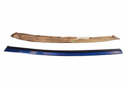 Mercedes-Benz 203-690-30-82-5345