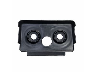 1998 Mercedes-Benz SL500 Engine Mount - 129-524-00-88