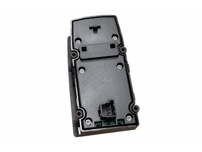 2019 Mercedes-Benz AMG GT Door Lock Switch - 172-905-71-00-64-9107