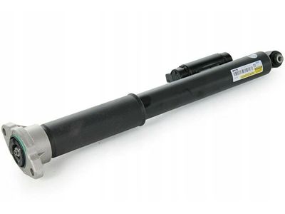 Mercedes-Benz C450 AMG Shock Absorber - 205-320-49-00