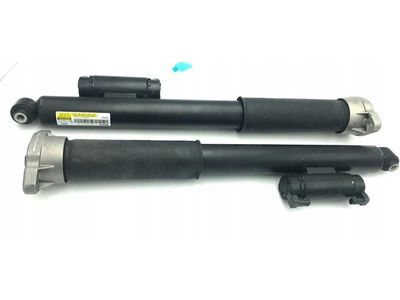 Mercedes-Benz C450 AMG Shock Absorber - 205-320-49-00