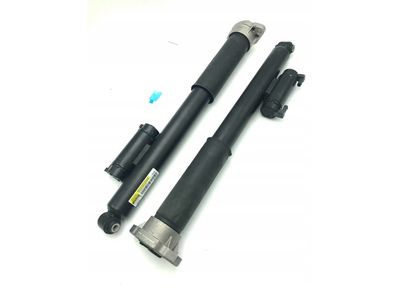 Mercedes-Benz C450 AMG Shock Absorber - 205-320-49-00