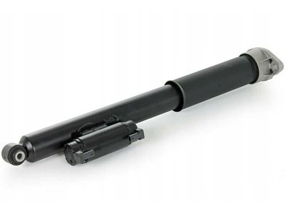 Mercedes-Benz C450 AMG Shock Absorber - 205-320-49-00