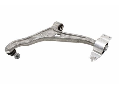 Mercedes-Benz 247-330-76-02