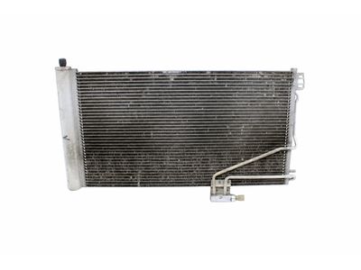 2005 Mercedes-Benz SLK350 A/C Condenser - 203-500-17-54