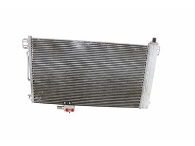 2005 Mercedes-Benz SLK350 A/C Condenser - 203-500-17-54