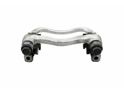 Mercedes-Benz 000-420-68-15