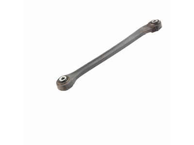 Mercedes-Benz 221-350-18-06 Lower Link