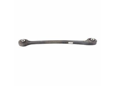 Mercedes-Benz 221-350-18-06 Lower Link Mercedes-Benz 221-350-18-06 Lower Link