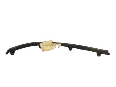 2009 Mercedes-Benz CL600 Weather Strip - 216-727-03-30