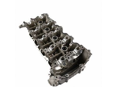 2019 Mercedes-Benz SL63 AMG Intake Valve - 278-050-02-26