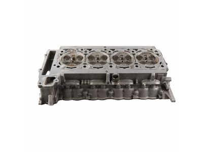 2019 Mercedes-Benz SL63 AMG Intake Valve - 278-050-02-26