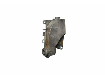 Mercedes-Benz 272-223-28-04