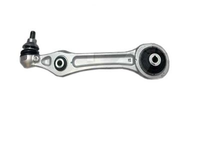 Mercedes-Benz 222-330-85-01 Lower Control Arm