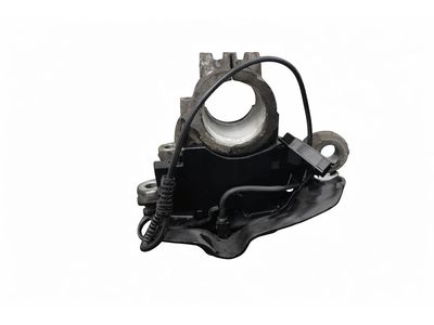 2021 Mercedes-Benz A220 Steering Knuckle - 247-332-07-00