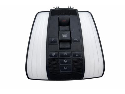Mercedes-Benz 212-900-10-23-9051